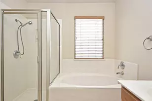 3600 Spring Canyon Trail, Round Rock, TX 78681 - Photo 20