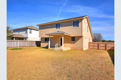 3600 Spring Canyon Trail, Round Rock, TX 78681 - Photo 26
