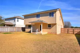 3600 Spring Canyon Trail, Round Rock, TX 78681 - Photo 26