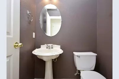 3600 Spring Canyon Trail, Round Rock, TX 78681 - Photo 24