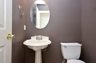 3600 Spring Canyon Trail, Round Rock, TX 78681 - Photo 24