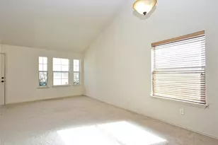 3600 Spring Canyon Trail, Round Rock, TX 78681 - Photo 8