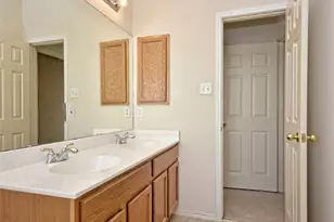 3600 Spring Canyon Trail, Round Rock, TX 78681 - Photo 18