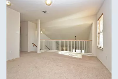 3600 Spring Canyon Trail, Round Rock, TX 78681 - Photo 14