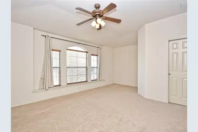 3600 Spring Canyon Trail, Round Rock, TX 78681 - Photo 16