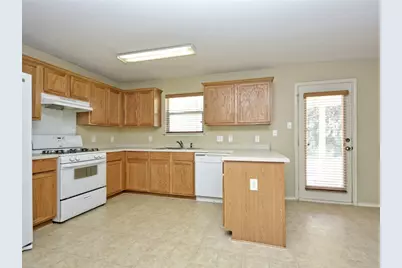 3600 Spring Canyon Trail, Round Rock, TX 78681 - Photo 10