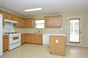 3600 Spring Canyon Trail, Round Rock, TX 78681 - Photo 10