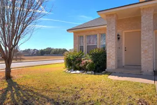 3600 Spring Canyon Trail, Round Rock, TX 78681 - Photo 4