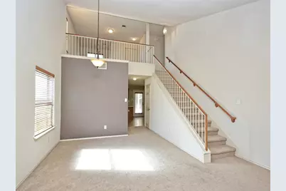 3600 Spring Canyon Trail, Round Rock, TX 78681 - Photo 6