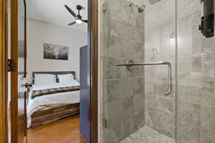 3107 Frijolita Rd, Austin, TX 78730 - Photo 26