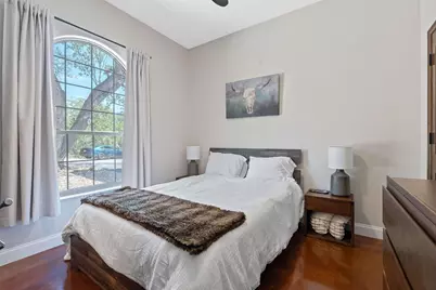 3107 Frijolita Road, Austin, TX 78730 - Photo 24