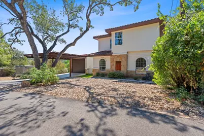 3107 Frijolita Road, Austin, TX 78730 - Photo 2