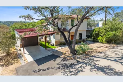 3107 Frijolita Road, Austin, TX 78730 - Photo 36