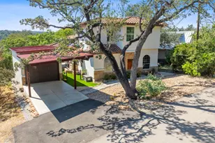 3107 Frijolita Rd, Austin, TX 78730 - Photo 36