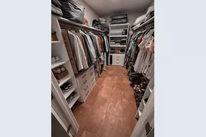 3107 Frijolita Road, Austin, TX 78730 - Photo 22