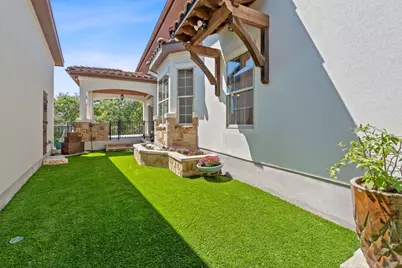 3107 Frijolita Road, Austin, TX 78730 - Photo 34