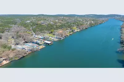 3107 Frijolita Road, Austin, TX 78730 - Photo 38