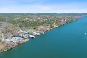 3107 Frijolita Rd, Austin, TX 78730 - Photo 38