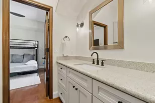 3107 Frijolita Rd, Austin, TX 78730 - Photo 28