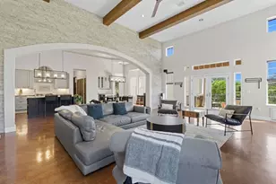 3107 Frijolita Rd, Austin, TX 78730 - Photo 8