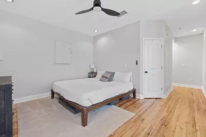 3107 Frijolita Road, Austin, TX 78730 - Photo 20