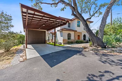 3107 Frijolita Road, Austin, TX 78730 - Photo 32