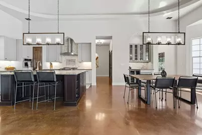 3107 Frijolita Road, Austin, TX 78730 - Photo 18