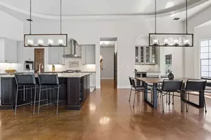 3107 Frijolita Rd, Austin, TX 78730 - Photo 18