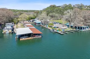 3107 Frijolita Rd, Austin, TX 78730 - Photo 4