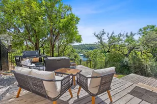 3107 Frijolita Rd, Austin, TX 78730 - Photo 30