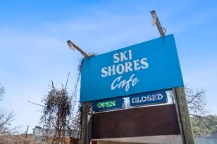 3107 Frijolita Rd, Austin, TX 78730 - Photo 40