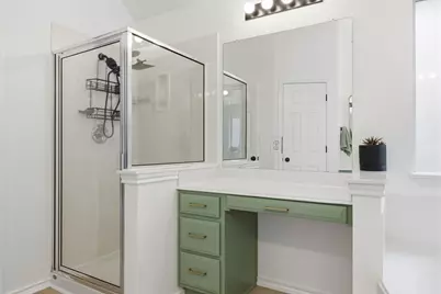 9003 Mountain Mist Lane, Round Rock, TX 78681 - Photo 22