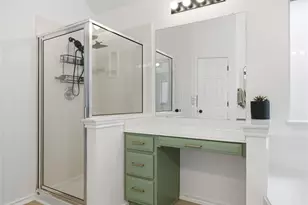 9003 Mountain Mist Ln, Round Rock, TX 78681 - Photo 22