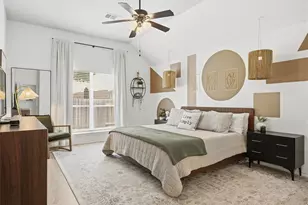 9003 Mountain Mist Ln, Round Rock, TX 78681 - Photo 16