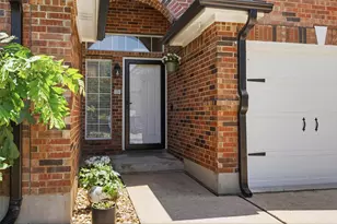 9003 Mountain Mist Ln, Round Rock, TX 78681 - Photo 2