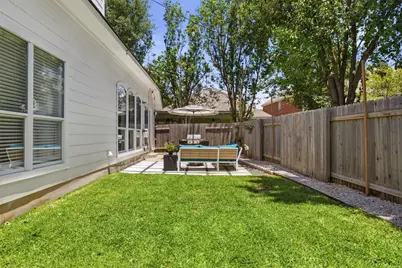 9003 Mountain Mist Lane, Round Rock, TX 78681 - Photo 30