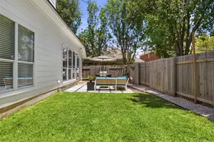 9003 Mountain Mist Ln, Round Rock, TX 78681 - Photo 30