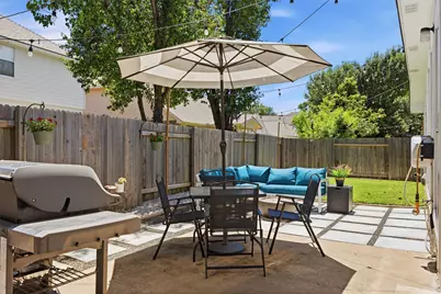 9003 Mountain Mist Lane, Round Rock, TX 78681 - Photo 28