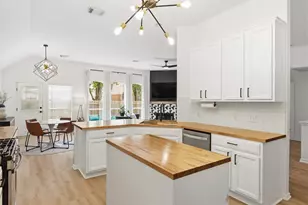 9003 Mountain Mist Ln, Round Rock, TX 78681 - Photo 12