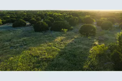 Tbd Cr 1255, Lampasas, TX 76550 - Photo 1