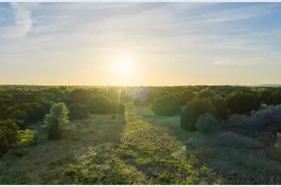 Tbd Cr 1255, Lampasas, TX 76550 - Photo 6