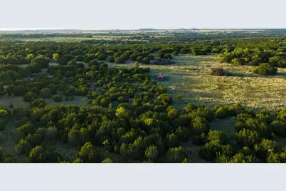 Tbd Cr 1255, Lampasas, TX 76550 - Photo 8