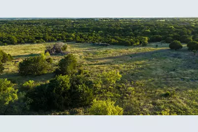 Tbd Cr 1255, Lampasas, TX 76550 - Photo 4