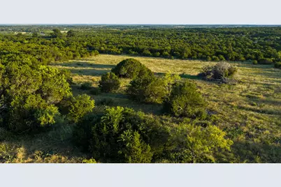 Tbd Cr 1255, Lampasas, TX 76550 - Photo 2