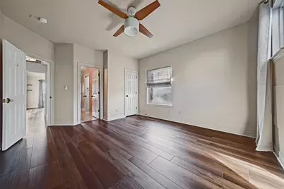 4100 Sugarloaf Drive, Austin, TX 78738 - Photo 20