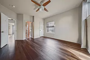 4100 Sugarloaf Dr, Austin, TX 78738 - Photo 20