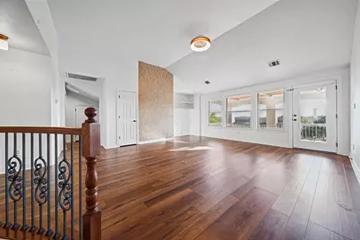4100 Sugarloaf Drive, Austin, TX 78738 - Photo 16