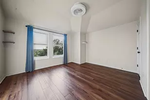4100 Sugarloaf Dr, Austin, TX 78738 - Photo 22
