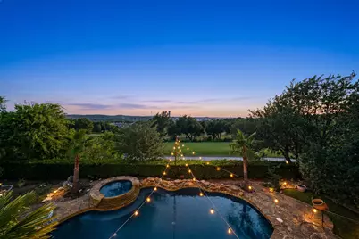 4100 Sugarloaf Drive, Austin, TX 78738 - Photo 18
