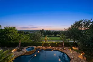 4100 Sugarloaf Dr, Austin, TX 78738 - Photo 18